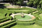 Bowralformal-gardens-10.jpg; ?>